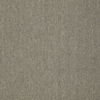 Windows II 12 Ft. Solution Dyed Olefin 26 Oz. Commercial Carpet -Buff