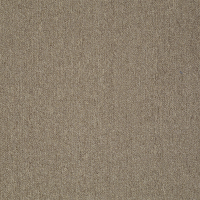 Windows II 12 Ft. Solution Dyed Olefin 26 Oz. Commercial Carpet -Biscotti