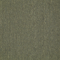 Windows II 12 Ft. Solution Dyed Olefin 26 Oz. Commercial Carpet - Aged Brick