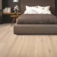 Carson Engineered Hardwood - Seapearl SFI-31