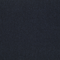 Windows II 15 Ft. Solution Dyed Olefin 20 Oz. Commercial Carpet - Cobalt