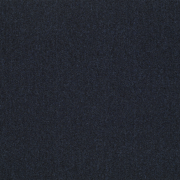 Windows II 15 Ft. Solution Dyed Olefin 20 Oz. Commercial Carpet - Cobalt