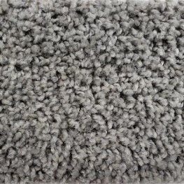 Friends 12 Ft. Solution Dyed Polyester 20 Oz. Carpet - Ross 3890