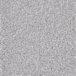 Milestone 12 Ft. 100% Solution Dyed BCF Soft Polyester 40 Oz. Carpet- - Learn To Swim 3966