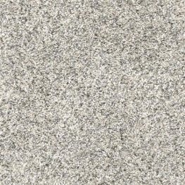 Milestone 12 Ft. 100% Solution Dyed BCF Soft Polyester 40 Oz. Carpet- Single Again 3968