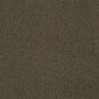 Windows II 15 Ft. Solution Dyed Olefin 20 Oz. Commercial Carpet- Truffle