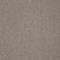 Windows II 12 Ft. Solution Dyed Olefin 20 Oz. Commercial Carpet -Fawn