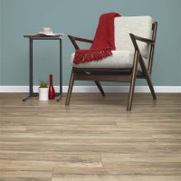 Dynamic II Laminate Collection - Pecan