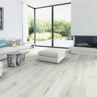 Landmark Laminate Collection - Clapton