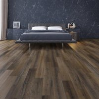 Landmark Laminate Collection - Woodvale