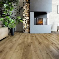 Landmark Laminate Collection - Crescent