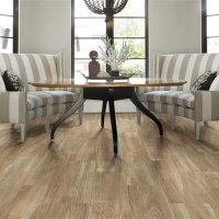 SFI Valentino Glazed Porcelain Tile - Legend