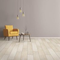 SFI Porcelain Wood Plank - Field