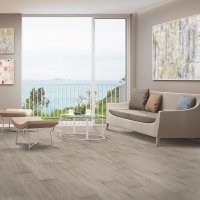 Porto Alegre Glazed Porcelain Tile