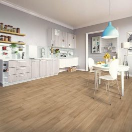 Alegre HD Inkjet Glazed Porcelain- Coastal Beige