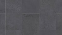 Sono Eclipse Tile Ceramic Mineral Core - Shadow Castle 53469