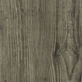 Sherbrooke 12mil WPC Water Proof Core Plank - Mineral