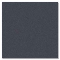 Abstract 12" x 12" 40 mil Luxury Vinyl Tile - Shimmer Denim