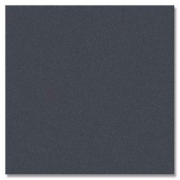 Abstract 12" x 12" 40 mil Luxury Vinyl Tile - Shimmer Denim