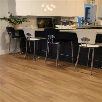 SFI Floors Brussels Waterproof Vinyl- Sierra 0197