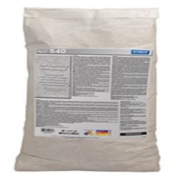 Stauf SLC-540 High-Strength Self-Leveling Compound - 50 Lbs.