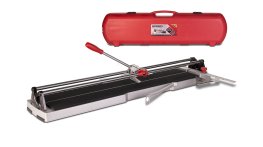 RUBI SPEED-92 N 36" Professional Manual Tile Cutter w/Case