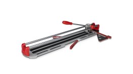 RUBI STAR-51 MAX 20" Standard Manual Tile Cutter w/Bag