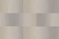 Estuary 30 mil Luxury Vinyl Tile - Sunchoke 13552