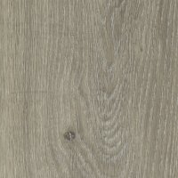 Platinum 22mil 7" x 48" LVT Luxury Vinyl Plank - Tinley