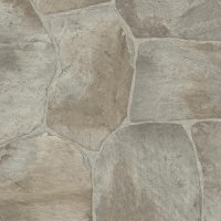 Tarkett TruTex Luxury Sheet Vinyl - Flagstone Glacier 27041