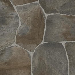 Tarkett TruTex Luxury Sheet Vinyl - Flagstone Whistler 27042