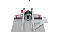 Large Format Tile Tools