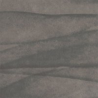 Abstract 12" x 12" 40 mil Luxury Vinyl Tile - Umbra Dusk