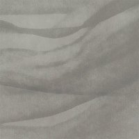 Abstract 12" x 12" 40 mil Luxury Vinyl Tile - Umbra VeiL