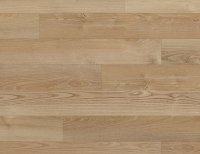 US Floors COREtec 5 5 x 48 Vinyl Flooring - Wheldon Oak