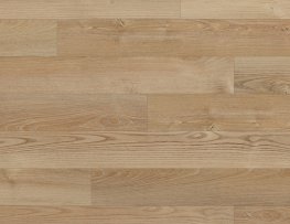 US Floors COREtec 5 5 x 48 Vinyl Flooring - Wheldon Oak