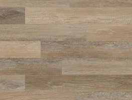 US Floors COREtec 7 7.12 x 48 Vinyl Flooring - Broad Spar Oak