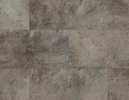 US Floors COREtec Plus 12 x 24 Vinyl Tile Flooring - Silvered Stone