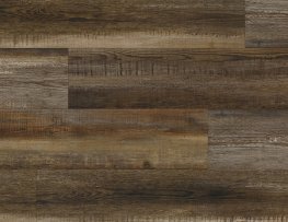 US Floors COREtec Plus XL 8.97 x 72.04 Vinyl Flooring - Sheridan Oak