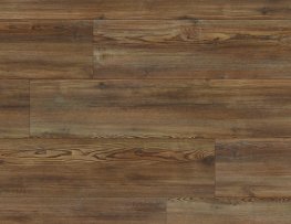 US Floors COREtec Plus XL 8.97 x 72.04 Vinyl Flooring - Whittier Oak