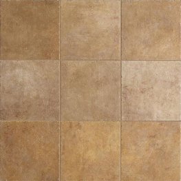 Marazzi Walnut Canyon 20" x 20" Colorbody Porcelain Tile - Golden UHC62020A1PF