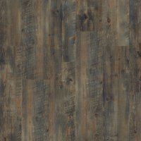 Wood Classic 20mil LVT Luxury Vinyl Plank - Tucson