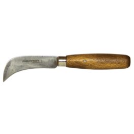 Dexter X2H 3-1/8" Hawk Bill Shoe Knife