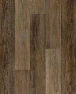 Parkay Floors XPR Architect 5.2mm Polymer Rigid Core Waterproof Flooring - Egyptian Gold