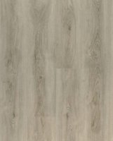 Parkay Floors XPS Mega 6.5mm Rigid Core Waterproof Flooring - Nickel Gray