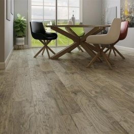 Inspirtations Laminate Collection - Triton