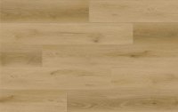 Diamond Surfaces AquaShield HD DS-408 9" x 60" SPC Plank - Sierra Nevada