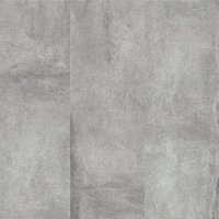 Next Floor Monumental Plus 12" x 36" Stonecast Rigid Waterproof Vinyl Tile - Sterling 570 011