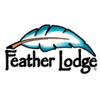 Feather Lodge