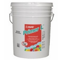 Primers for Self-Leveling